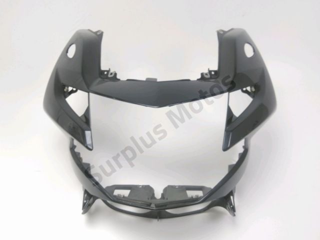 Tete de fourche occasion BMW K 1200 GT 2007