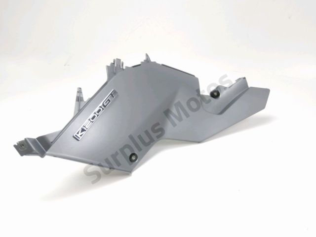 Cache lateral gauche occasion BMW K 1200 GT 2007