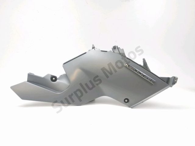 Cache lateral droit occasion BMW K 1200 GT 2007