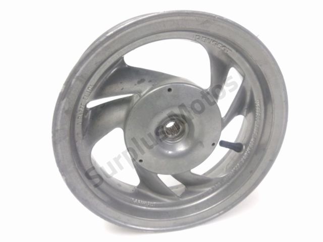 Jante arriere occasion PEUGEOT SV 1994