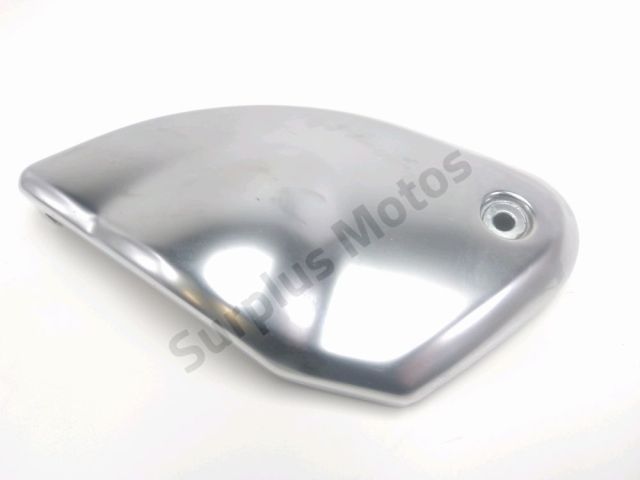Habillage de cadre gauche occasion SUZUKI GSF 600 BANDIT 1995