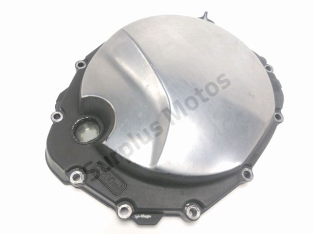 Carter embrayage occasion SUZUKI GSX 1400 2001