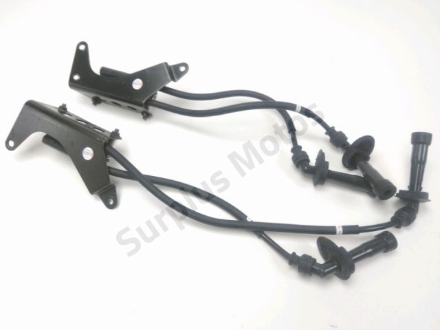 Bobine allumage occasion SUZUKI GSX 1400 2001