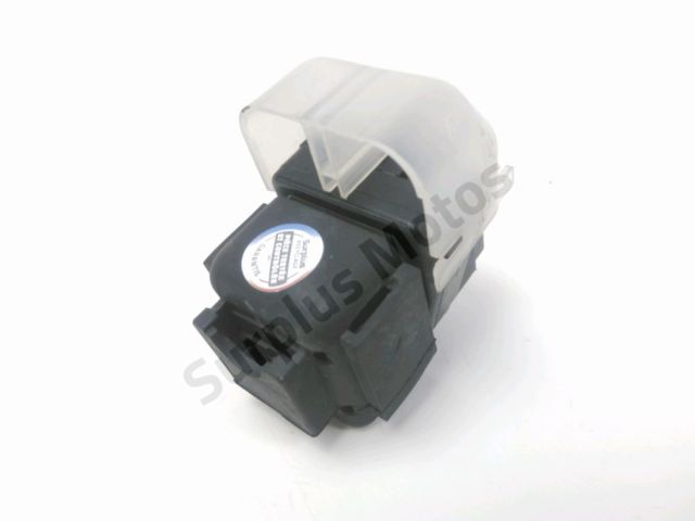 Relais de demarreur occasion SUZUKI GSX 1400 2001