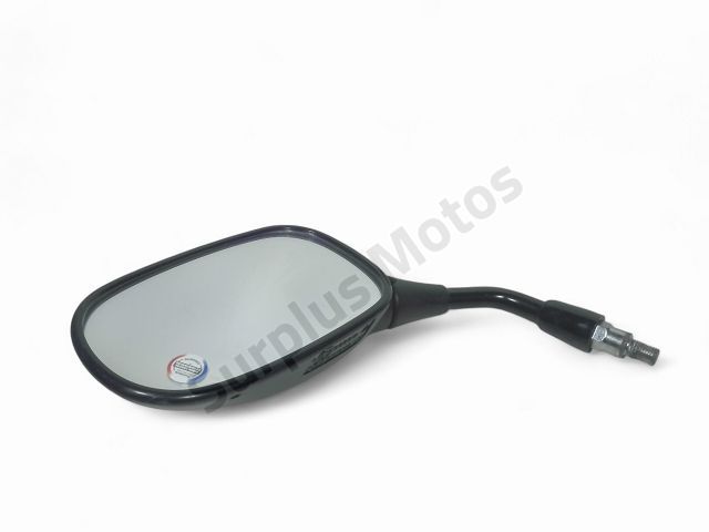 Retro gauche occasion HONDA NSS 250 FORZA 2007