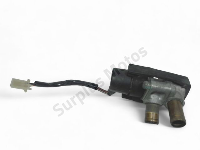 Valves electroniques occasion HONDA NSS 250 FORZA 2007