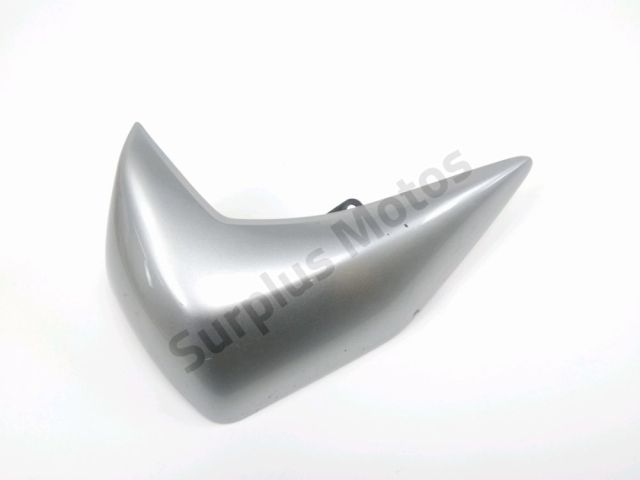 Ecope radiateur occasion KAWASAKI Z 750 2007