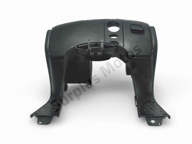 Tablier avant scooter occasion HONDA NSS 250 FORZA 2007