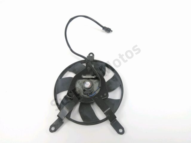 Ventilateur occasion KAWASAKI Z 750 2007