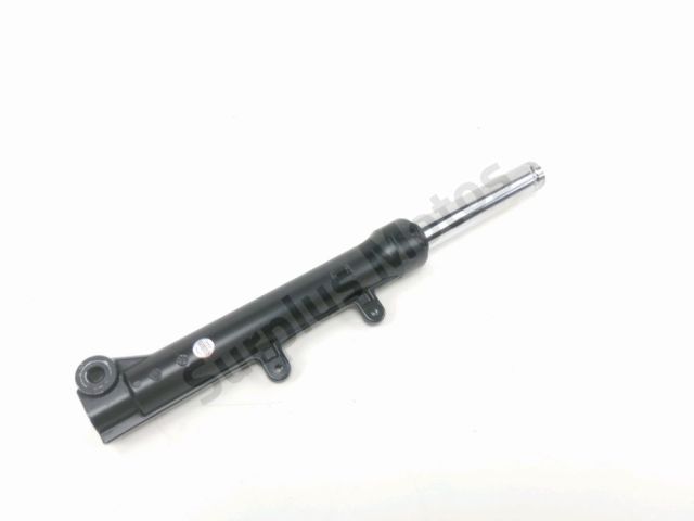 Tube de fourche gauche occasion YAMAHA GPD NMAX 2020