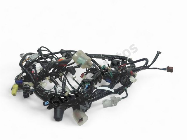 Faisceau electrique occasion HONDA NSS 250 FORZA 2007