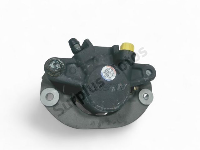 Etrier frein arriere occasion HONDA NSS 250 FORZA 2007