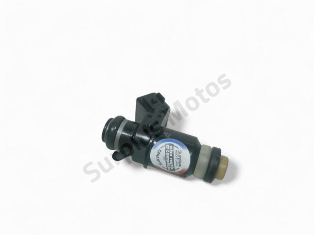 Injecteur occasion HONDA NSS 250 FORZA 2007