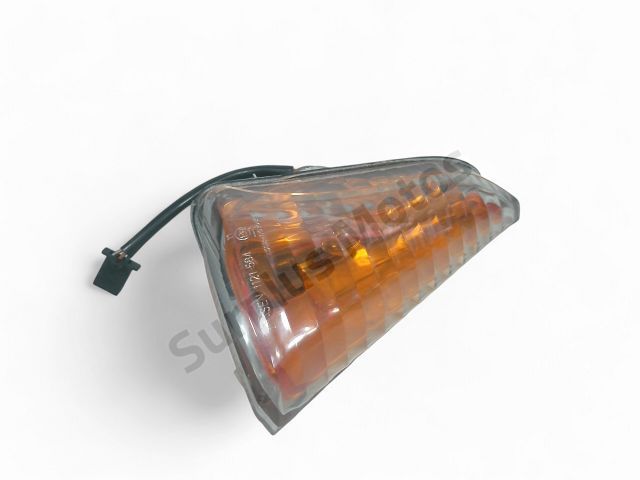 Clignotant avant g occasion HONDA NSS 250 FORZA 2007