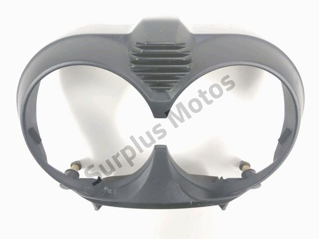Habillage feu occasion YAMAHA TDR 125 2001