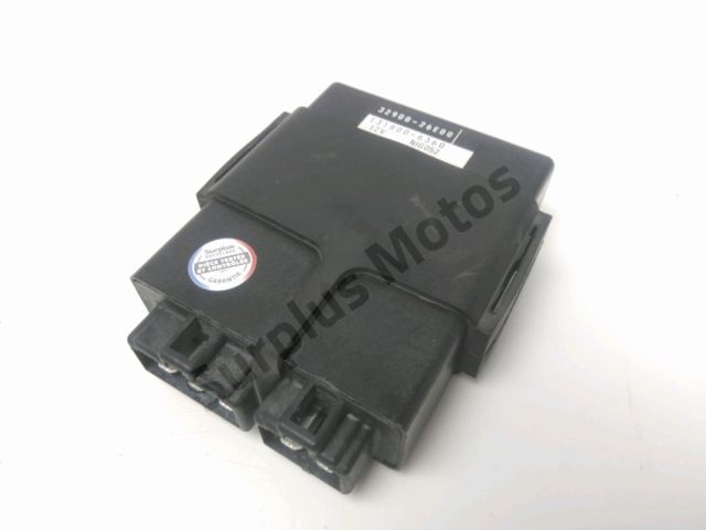 Boitier cdi occasion SUZUKI GSF 600 BANDIT 1995