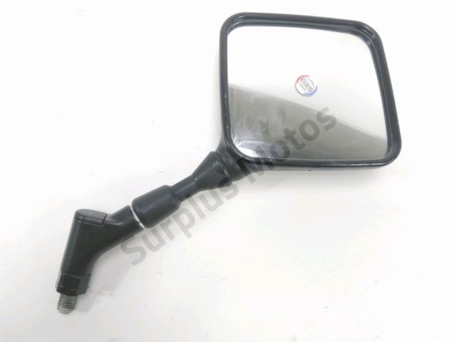 Retro droit occasion YAMAHA TDR 125 2001