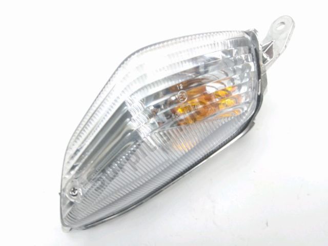 Clignotant arriere g occasion KAWASAKI ZZR 1400 2013