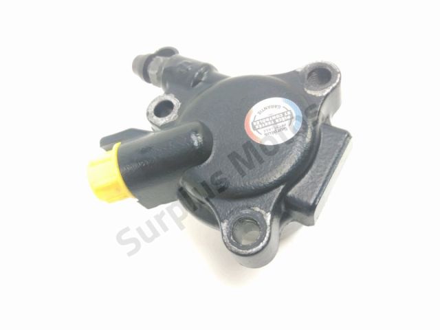 Recepteur embrayage occasion KAWASAKI ZZR 1400 2013