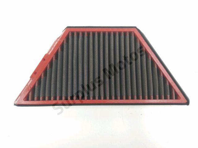 Filtre a air occasion KAWASAKI ZZR 1400 2013