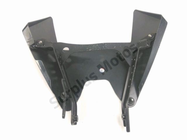 Sabot occasion KAWASAKI ZZR 1400 2013