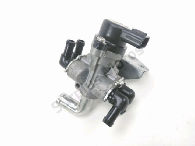 Valves occasion KAWASAKI ZZR 1400 2013