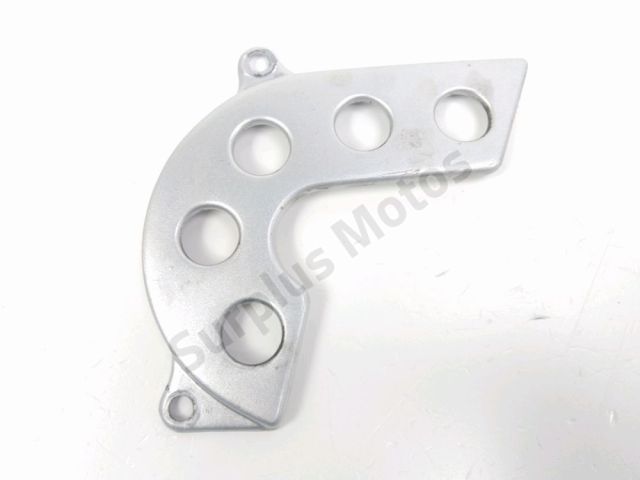 Couvercle pignon sortie boite occasion YAMAHA TDR 125 2001