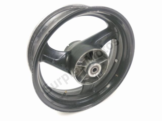 Jante arriere occasion HONDA VTR 1000 FIRESTORM 2003