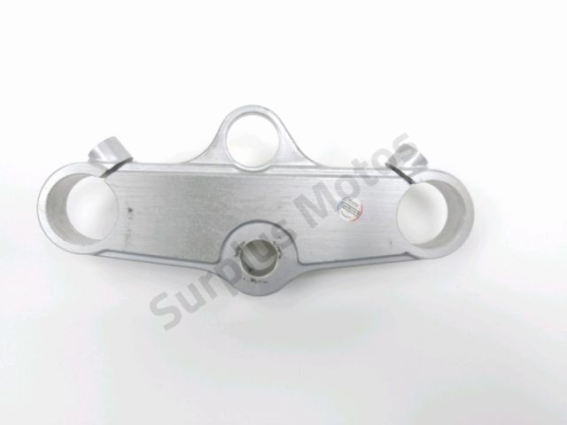 Te superieur occasion SUZUKI SV 650 2002