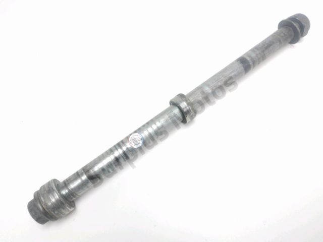 Axe de roue arriere occasion HONDA CBR 1100 XX 1998