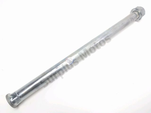 Axe de bras oscillant occasion HONDA CBR 1100 XX 1998