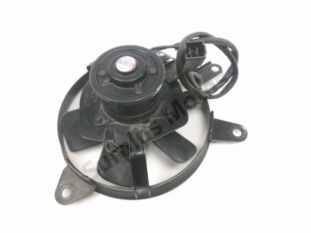Ventilateur occasion SUZUKI SV 650 2002