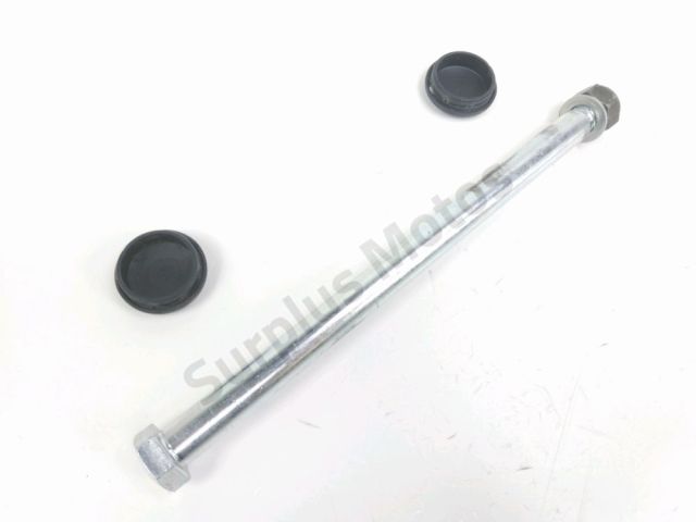 Axe de bras oscillant occasion YAMAHA TDR 125 2001