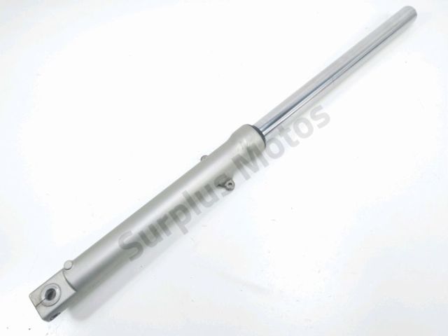 Tube de fourche droit occasion YAMAHA TDR 125 2001