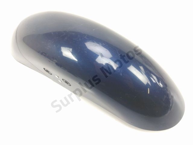 Garde boue avant occasion KAWASAKI ER-5 500 1997