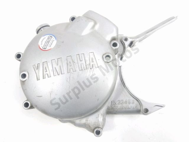 Carter allumage occasion YAMAHA TDR 125 2001