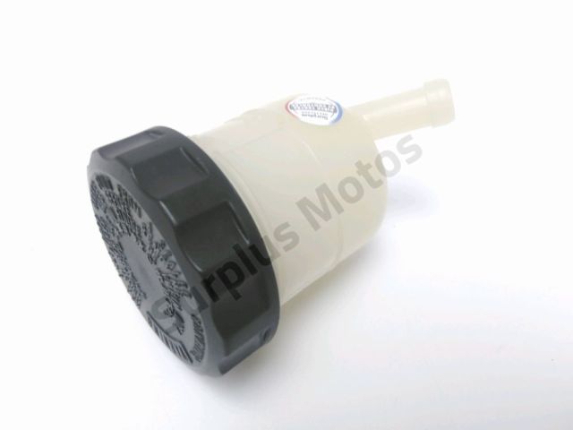 Bocal vase maitre cylindre de frein occasion HONDA CBR 1100 XX 1998