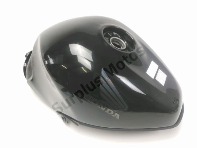 Reservoir occasion HONDA CBR 1100 XX 1998