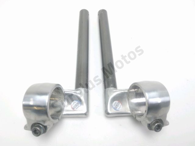 Guidon occasion HONDA CBR 1100 XX 1998