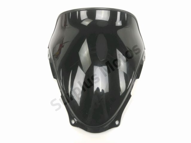 Bulle avant occasion SUZUKI SV 650 2002