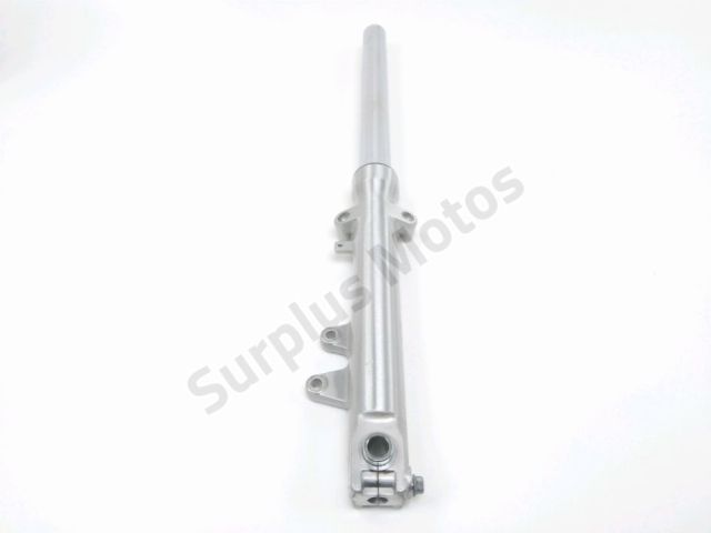 Fourreau fourche droit occasion SUZUKI SV 650 2002