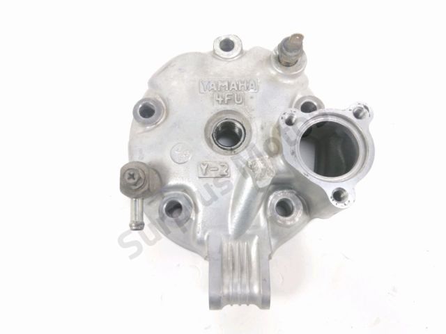Culasse occasion YAMAHA TDR 125 2001