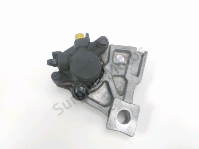 Etrier frein arriere occasion SUZUKI SV 650 2009