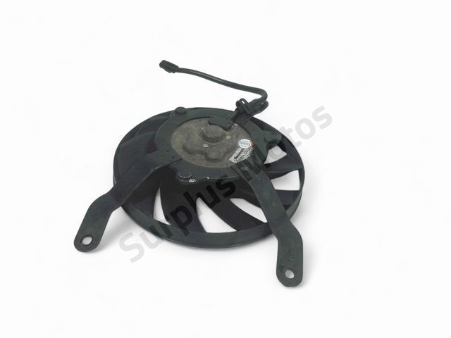Ventilateur occasion HONDA CBF 1000 2008