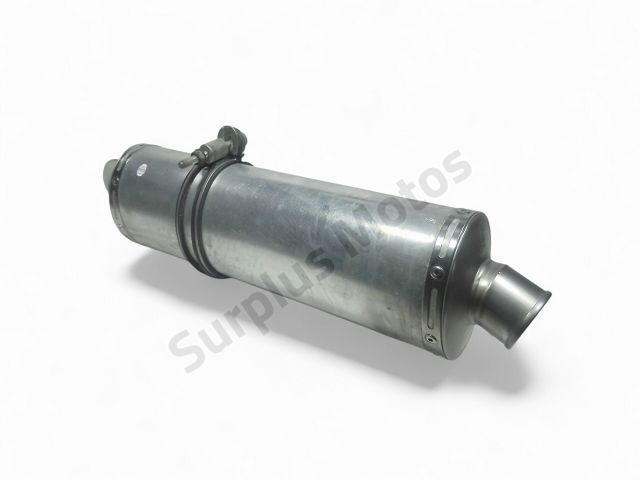 Silencieux 4t occasion HONDA CBF 1000 2008