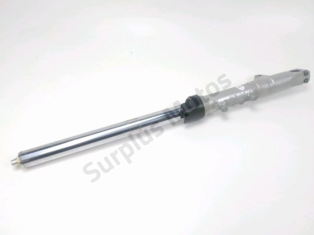 Tube de fourche gauche occasion HONDA VTR 1000 FIRESTORM 2003