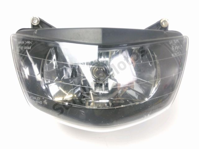Optique avant occasion HONDA VTR 1000 FIRESTORM 2003