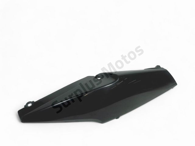 Carenage arriere gauche occasion HONDA CBF 1000 2008