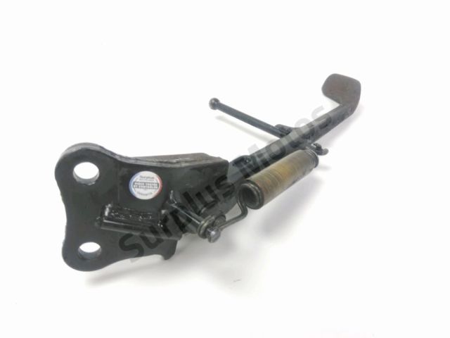 Bequille laterale occasion HONDA VTR 1000 FIRESTORM 2003