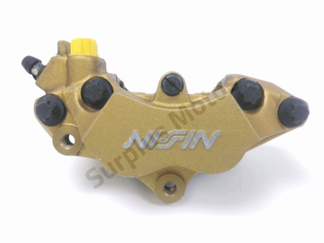 Etrier avg occasion HONDA VTR 1000 FIRESTORM 2003